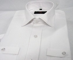 Manufacturers Exporters and Wholesale Suppliers of Formal Shirts Kolkata West Bengal